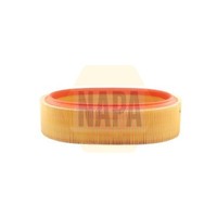 Napa NFA1309 Luftfilter FüR Dacia Renault