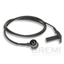 BREMI Kurbelwellensensor Impulsgeber 60619 für MERCEDES SL R129 KLASSE W463 B904