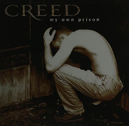 My Own Prison 