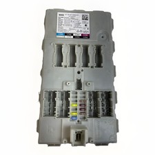   2017-2023 BMW G30 F90 BDC Body Domain Contr...