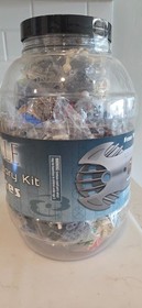 LEGO BIONICLE Master Accessory Kit #8711- MISB - Factory Sealed