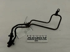 ACURA RSX Power Steering Cooler Lines Fits 2002 2003 2004