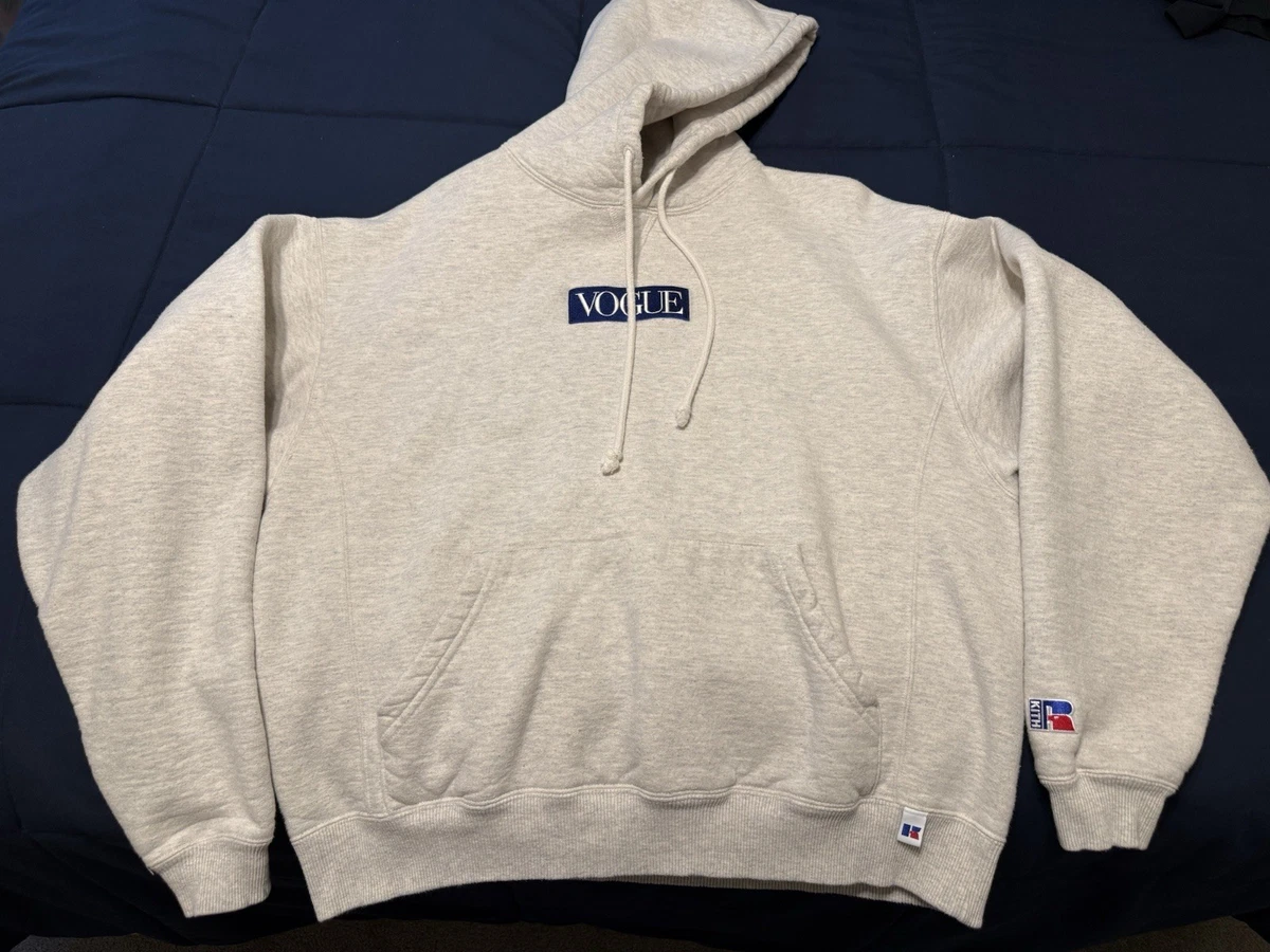 KITH Gray Hoodies & Sweatshirts for Men for Sale - Shop Men's