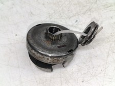 Jonsered 820 830 910 920 930 Benzin Kettensäge Kupplung & Trommel #1 #5045230-08