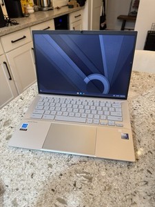 Asus Expertbook B9 | eBay