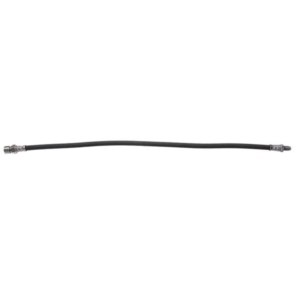 Bremsschlauch 560 Mm OUT M10X1.0 INN M10X1.0 A.B.S. FüR U.A. MB G-KLASSE-image