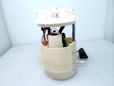 Carburateur Subaru FORESTER