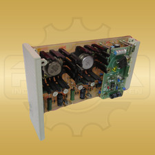 Siemens 6EV3200-0FC 6EV 3200-0FC