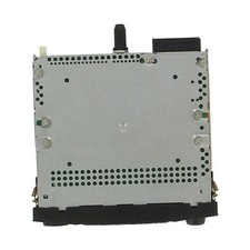 Autoradio Fiat SCUDO
