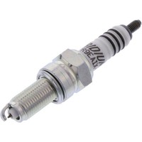 ZüNdkerzen Set NGK 4X CPR9EAIX-9 Iridium EntstöRt 19Mm Langgewinde Ø 10Mm 97673
