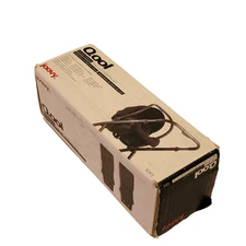 Joovy Qool Car Seat Adapters Maxi Cosi Cybex Nuna Black Stroller Adapter Fits