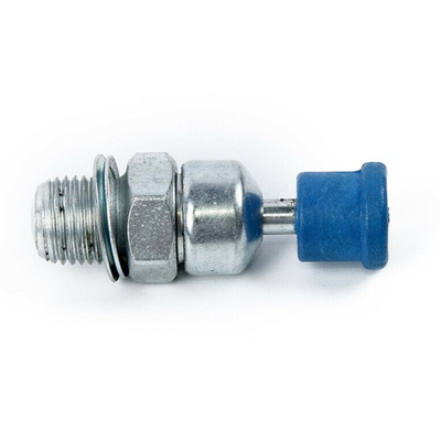 #ad Pressure Reducing Valvefor Stihl 026 029 036 PRO 066 MS260 MS290 MS360 MS381 c $10.99
