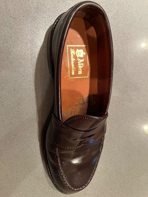 Alden 986