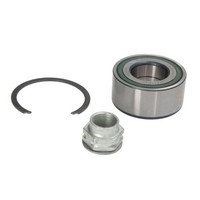 Radlagersatz Schaeffler FAG 713 6905 00