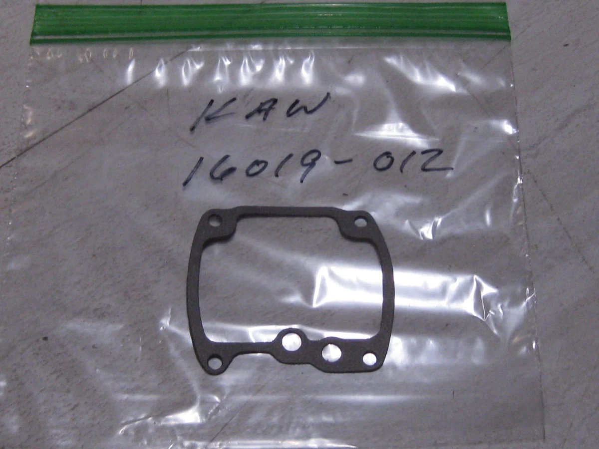 Motorcycle Parts for Kawasaki G3 for sale | eBay