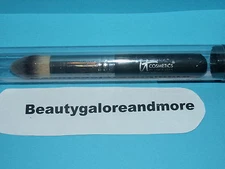 IT COSMETICS HEAVENLY LUXE POINTED COMPLEXION BRUSH SEALED NEW