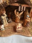 Afbeelding 6 van 12