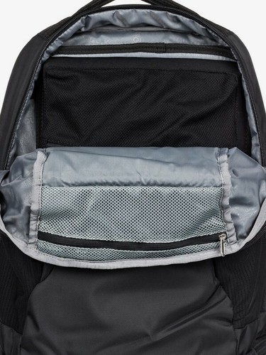 Quiksilver : Exhaust Pack 24L - Bild 4 von 4