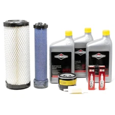 Briggs & Stratton Vanguard Engine Tune-Up Kit - SHIPS FREE