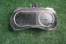 2018 2019 NISSAN Kicks Speedometer Gauge Cluster OEM UNK MILEAGE 248105RL0B