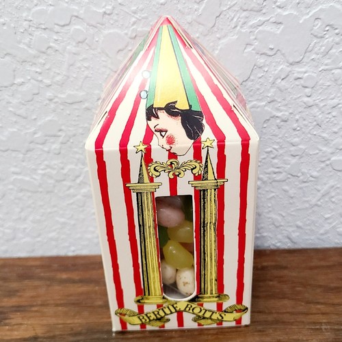 NEW Universal Studios Harry Potter Honeydukes Bertie Botts Every Flavour Beans - Picture 4 of 5
