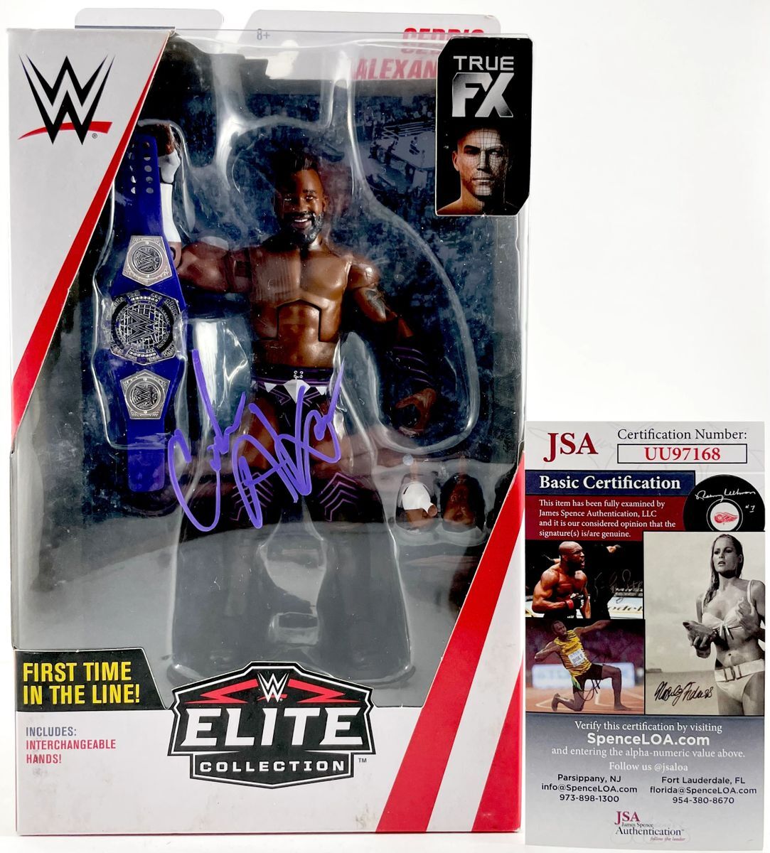 Ebay Item For Sale