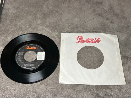 $2 45s - Mixed Genres & Years -G to NM Cond. -Flat $5.00 Shipped - GIPB - Picture 74 of 142