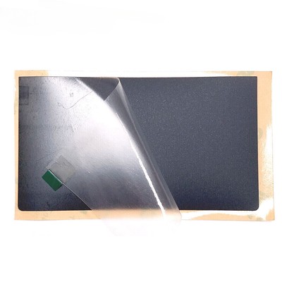Touchpad Trackpad Sticker For LenovoThinkpa Yoga S2 X280 A285 L13 L380 L390