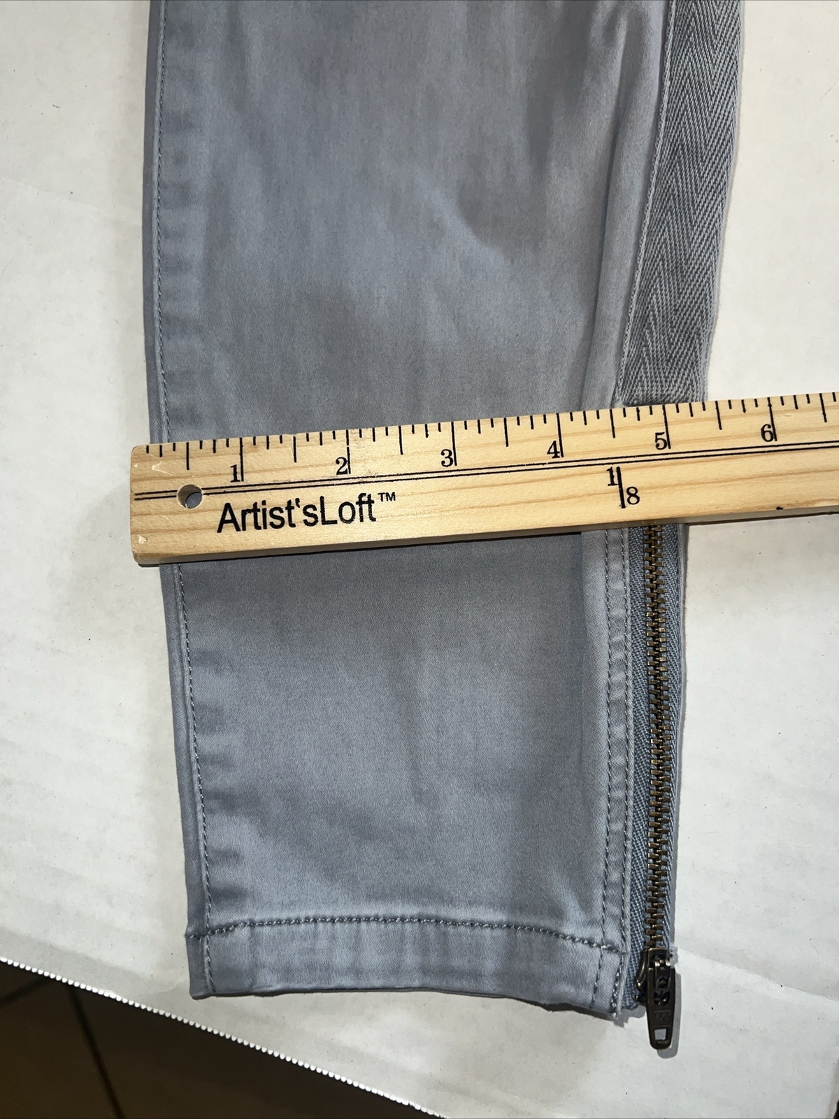 Photo 6/9