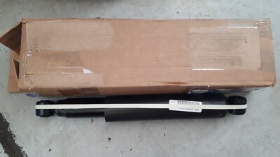 Mopar Stoßdämpfer Hinterachse Dodge Ram 1500 Pick up BJ 01-08 55366462AA