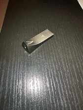 tesla usb flash drive For All Tesla Models dashcam, record car, storage, OEM
