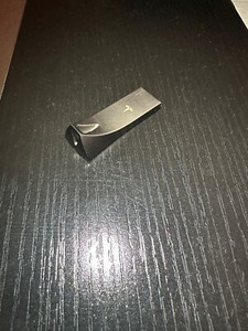 tesla usb flash drive For All Tesla Models dashcam, record car, storage, OEM