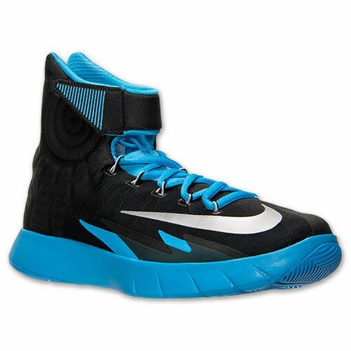 nike hyperrev 2014