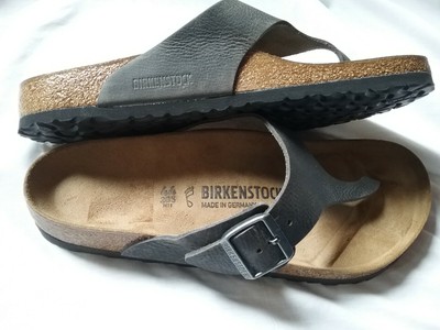 birkenstock sandals mens size 11