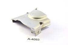 Hyosung GA 125 F Cruise II Bj 1997 - pinion cover engine cover A4093