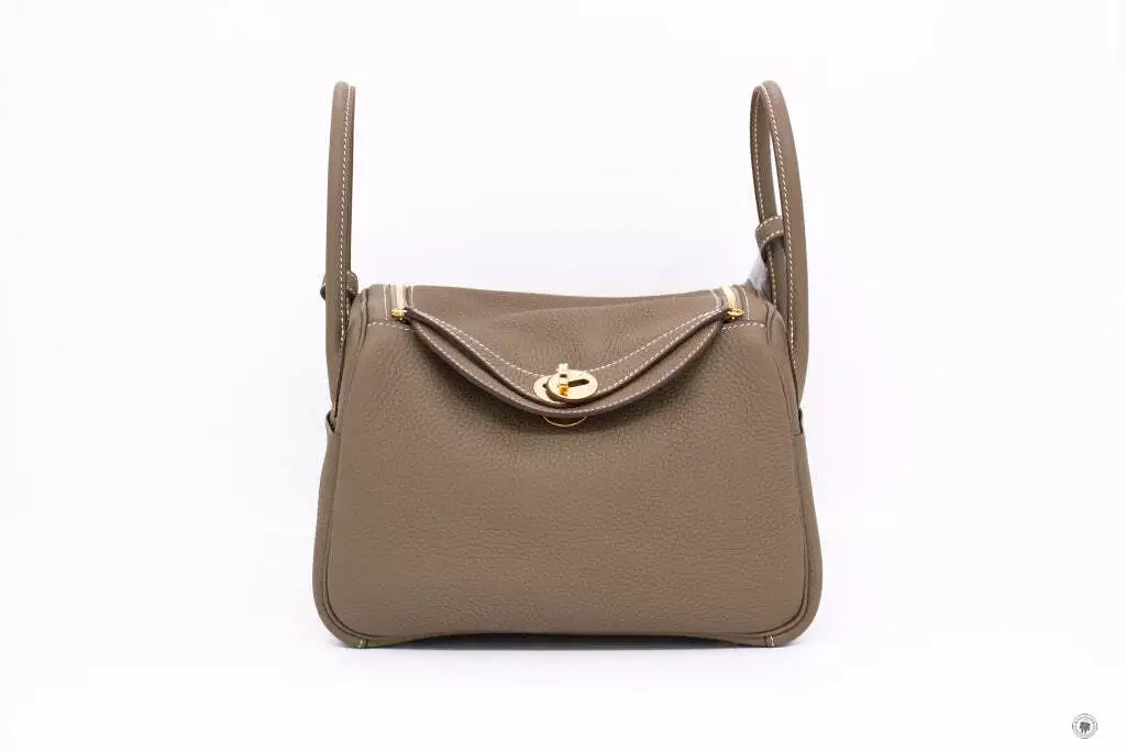 Lindy 26 etoupe sale