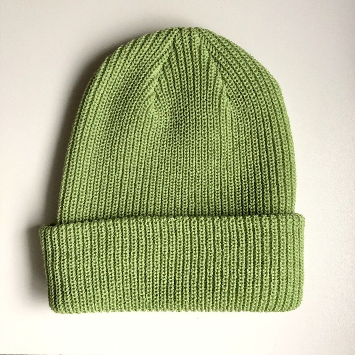 帽子 Supreme Crochet Beanie Green Buy Supreme Crochet Beanie 'Green' - SS25BN12 GREEN | GOAT