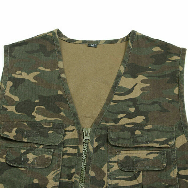 Picture 4
