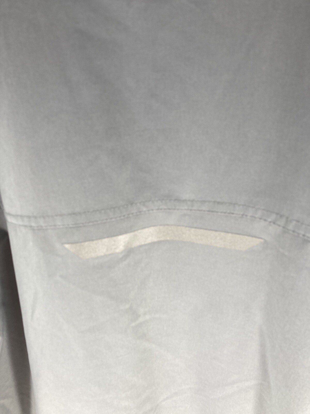 Champion Performance Lightweight Jacket Mens Size… - image 9