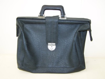 Ddr Schulranzen Leder Schulranzen Alt Alte Brottasche Ddr