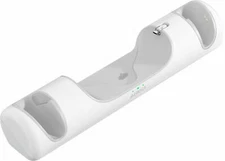 Anker Charging Dock w/ Rechargeable Batteries for Oculus Quest 2 VR - In Box VG