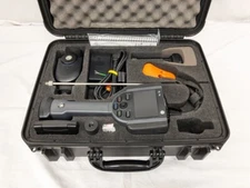 GE Sensing & Inspection Technologies XLVUDCB6130 XLVUDCA video Scope