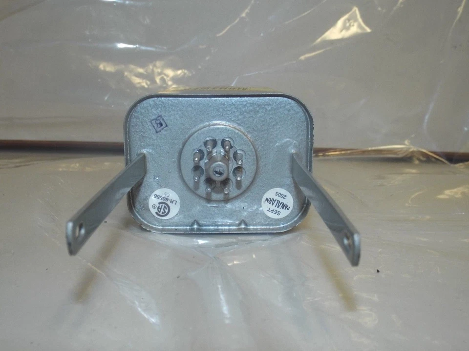 Ametek SC219 Relay - Image 3 of 3