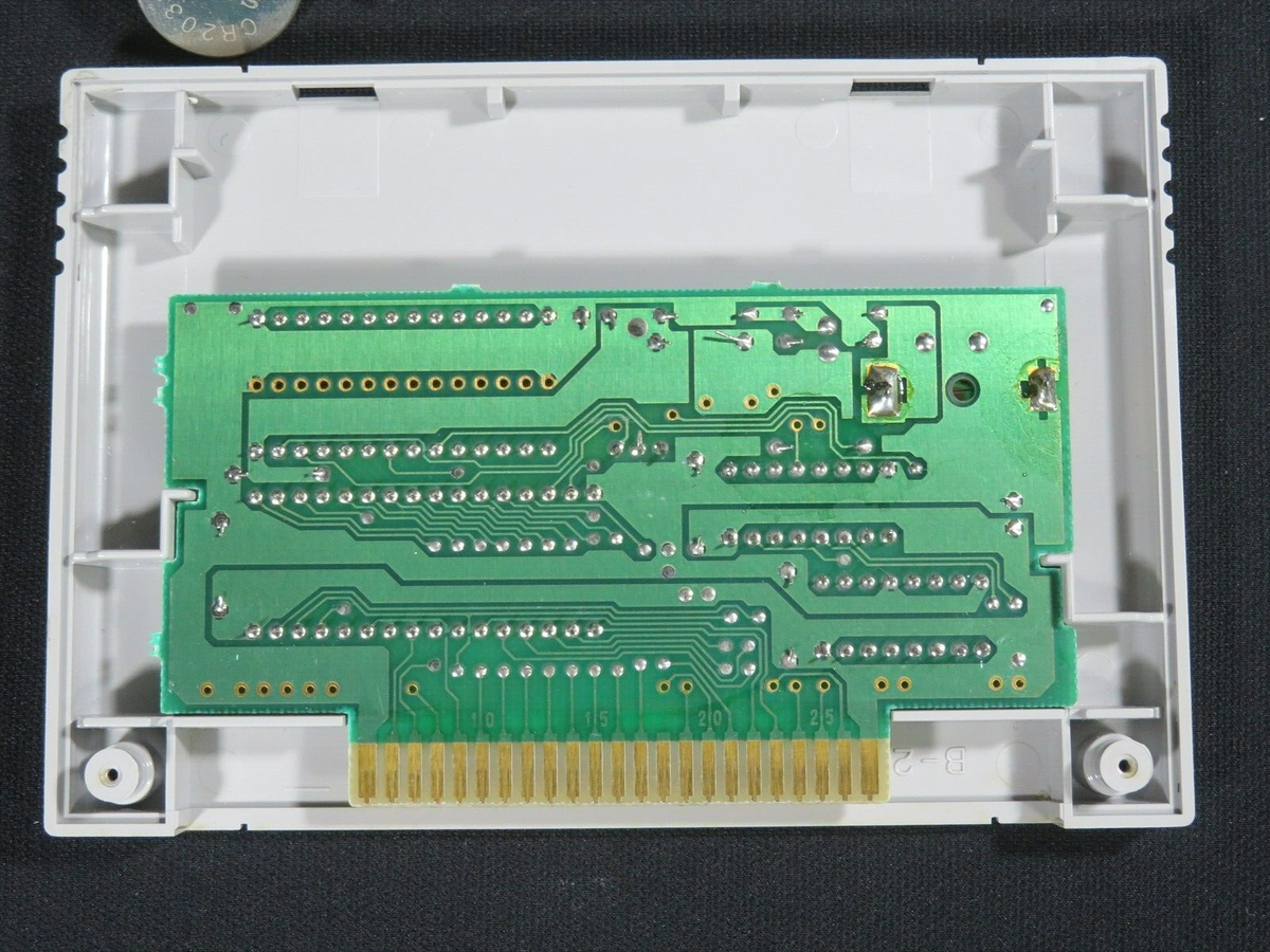 Cyber knight Super Famicom Nintendo Japan SNES games SFC Cyber knight Super Famicom Nintendo Japan SNES games SFC