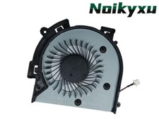 New HP ENVY x360 856277-001 Laptop CPU Cooling Fan