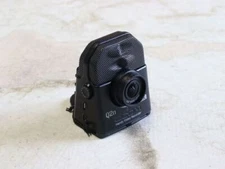 Beautiful Used ZOOM Q2n-4K Handy Video Recorder The Camera for Musicians Japan