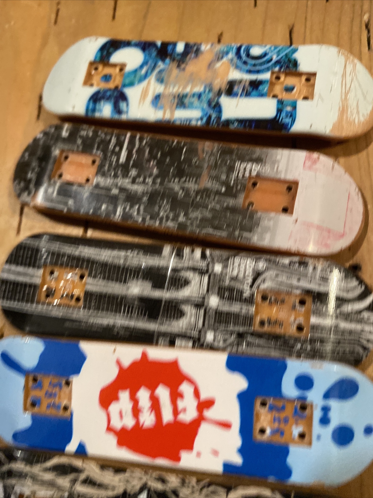 Bild 3 von 10