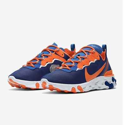nike women's revolution running shoes