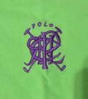 Foto 4 di 11