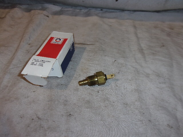 Picture 2 of 9
